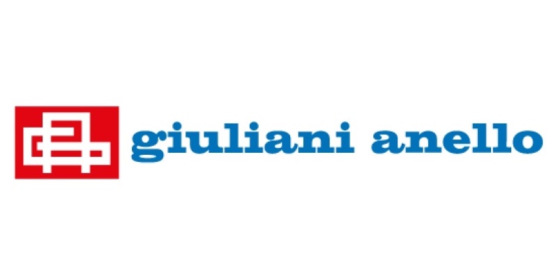 История компании Giuliani Anello