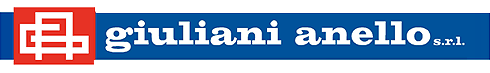 Giuliani Anello